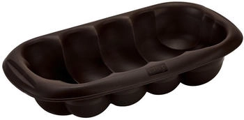 Lurch Flexiform Hefezopf 24,5cm