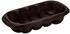 Lurch Flexiform Hefezopf 24,5cm