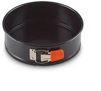 Le Creuset 46091240010000, Le Creuset Springform Antihaft-Backform 24cm