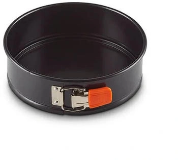 Le Creuset Springform, 24 cm