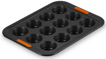Le Creuset Muffinform