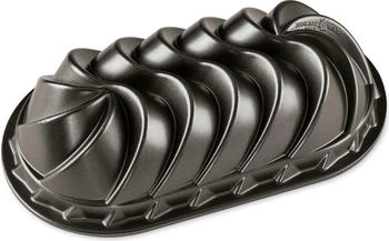 Nordic Ware Kastenform Heritage
