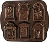 Nordic Ware Backformen