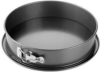 Tescoma Spring-Tortenform DELÍCIA ø 26 cm, mit breitem Boden