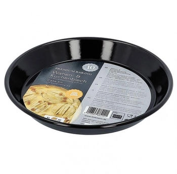Birkmann Wähen- und Kuchenblech, 20 cm