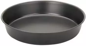 ibili Non-stick cake mold 26 cm
