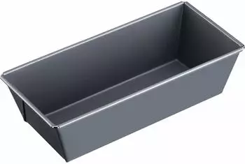 Westmark Königskuchenform Backmeister