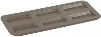 Gobel Air fryer sponge cake mold, 20 cm