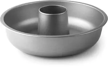 Lacor Delize savarin pan 26 cm