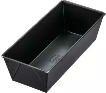 Dr. Oetker Kastenform Classic, 25cm