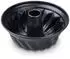 Zenker Gugelhupfform Perfect Black+, Ø25cm