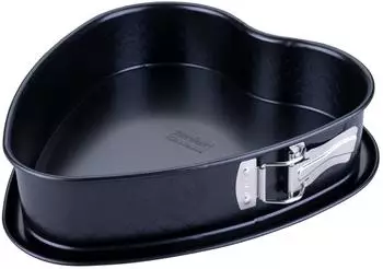Zenker Springform Herz Beloved+, 26cm