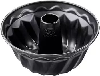 Dr. Oetker Gugelhupfform Classic, &Oslash;18cm