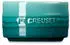 Le Creuset Auflaufform stapelbar 8 cm Blue Riviera