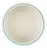 Le Creuset Auflaufform stapelbar 8 cm Blue Riviera