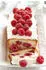Patisse Enamel-coated non-stick 25 cm cake mold (066015)