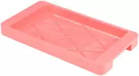 LURCH Flexiform Dream Chocolate - pink