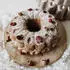 Guardini Sweet Magic Backform Gegossenes Aluminium. Marquise. 224 cl