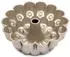Guardini Sweet Magic Backform Gegossenes Aluminium. Marquise. 224 cl