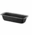 Tramontina BRASIL Kastenform Aluminium antihaftbeschichtet 30cm (20069-030)