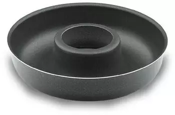 Lacor Savarin-Backform Aluminium Antihaftbeschichtung 28cm (68863)