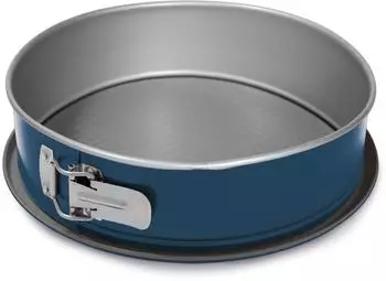 Guardini Xbake Springform Stahl. Ø26 cm