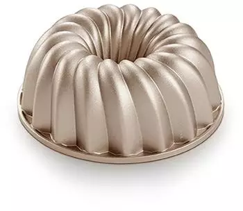 Tescoma Backform Gugelhupf DELÍCIA ø 16 cm, traditionell