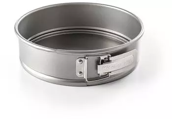 KitchenAid Springform antihaftbeschichtet 24 cm