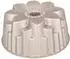 Birkmann CONTOURA Gugelhupfform Aluminiumguss antihaft Ø 22cm (914162)