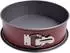 Tefal Delibake Springform 23cm Karbonrot (J1641214)