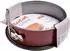 Tefal Delibake Springform 23cm Karbonrot (J1641214)