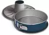 Guardini Backformen
