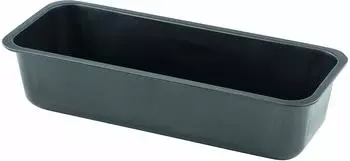 Kelomat Kastenform 30 cm