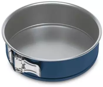 Guardini Xbake Springform Stahl. Ø22 cm