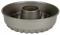 Schneider - Kranzform - mit geripptem Boden 240 mm