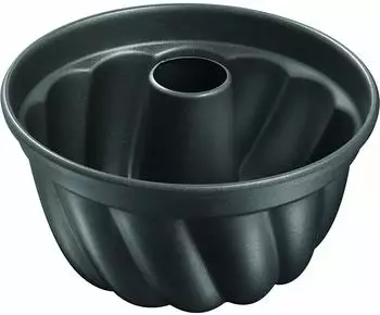 Kelomat Gugelhupfform Easy (22 cm)