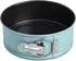 Wenco Mini-Springform rund Ø18cm antihaftbeschichtet, mintgrün (555432)