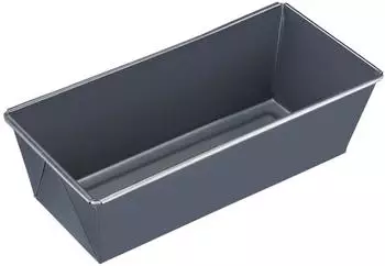 Westmark K&ouml;nigskuchenform Back Klassiker antihaftbeschichtet, 25cm (31842270)