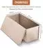 LuxusKollektion Brotbackform mit Deckel, Antihaft, Aluminiumlegierung, 1000g