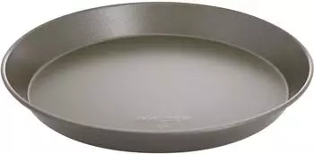 Schneider Kuchenblech antihaftbeschichtet, Ø 28cm, 1800ml (904028)