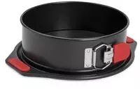 WOLL Springform "Woll Lets bake Kuchenform, Backform, rund" mit...