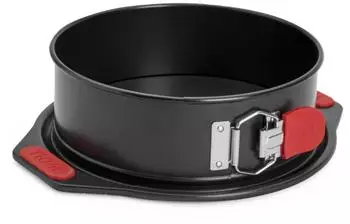 Woll Let's bake! Springform &Oslash; 20cm, PFAS-frei (WB14)
