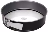 Dr. Oetker 1225, Dr. Oetker Back-Idee (26 cm) (1225)