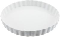 K&uuml;chenprofi Tortenform 27cm