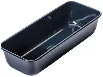 Zenker Kastenform Profi 30 cm