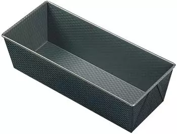 Kaiser Brotform 35 cm