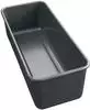 Kastenform