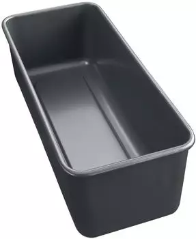 Kaiser La Forme Plus K&ouml;nigskuchenform 25 cm