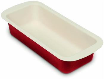 Guardini Königskuchenform 25 cm