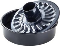 Dr. Oetker 2364, Dr. Oetker Back-Liebe (26 cm) (2364) Blau